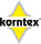 KORNTEX®