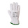 Portwest® A260 Oves Driver Handschuh 12 Paar