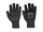 Portwest® A790 Anti-Vibrations-Handschuh Atmungsaktiv 12 Paar