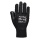 Portwest® A790 Anti-Vibrations-Handschuh Atmungsaktiv 12 Paar