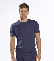 Portwest® Kurzarm Thermo-T-Shirt B120