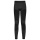 Portwest® Dynamic Air Baselayer Legging B171