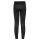 Portwest® Dynamic Air Baselayer Legging B171