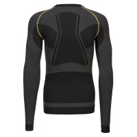 Portwest® Dynamic Air Baselayer Legging B173 dunkelgrau