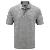 Portwest® Herren Naples Polo-Shirt B210