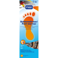 FIGO® Sohlenwärmer Einheitsgröße...