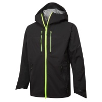 Portwest® EV4 Shell Regenjacke EV460 Dynamischer...