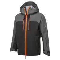 Portwest® EV4 Shell Regenjacke EV460 Dynamischer...