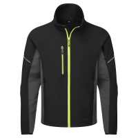 Portwest® EV4 Stretch Arbeitsjacke EV475