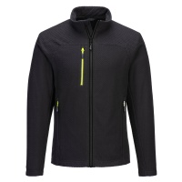 Portwest® EV4 Strukturierte Fleecejacke EV480