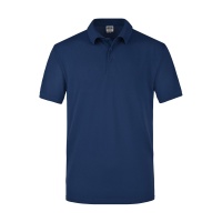 James & Nicholson® JN025 Worker Polo...