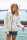 James & Nicholson® JN1077 DAMEN Maritime Jacket Softshelljacke Leicht tailliert