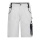 James & Nicholson® JN835 Workwear Bermudas Shorts