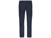 James & Nicholson® Workwear Cargo Pants JN877