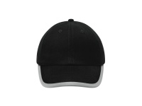 myrtle beach® Security Cap MB6192