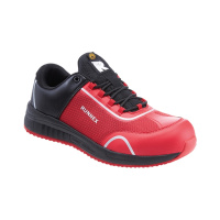 RUNNEX® S1PS ESD-Sicherheitshalbschuhe SportStar...