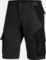 FHB® Arbeitsshorts WULF 125200