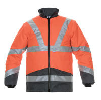 Hydrowear High Visibility Tenderline PLUTO