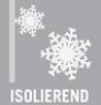 Mascot Isolierend