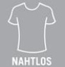 Nahtlos