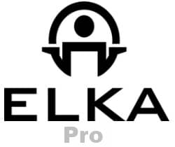 Elka Pro Serie