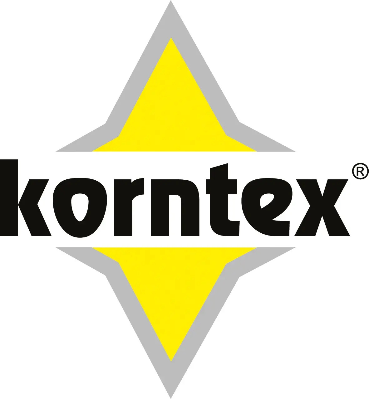 Produkte von Korntex