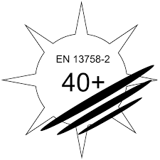 EN ISO13758 Arbeitskleidung