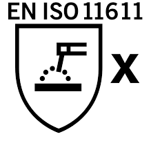 EN ISO 11611