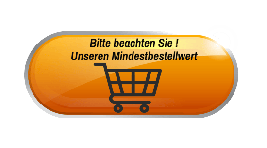 Mindestbestellwert bei RJ Workwear