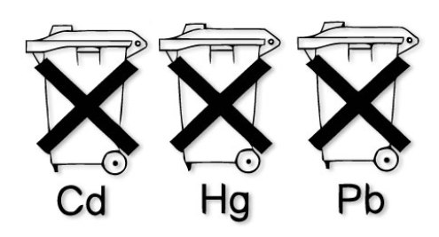 Batteriegesetz (BattG)