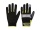 Portwest® A770 PW3 MEHRZWECK-MECHANIKER-HANDSCHUH 12 PAAR