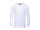 Portwest® Thermo-T-Shirt B123  mit langen Ärmeln