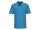 Portwest® Herren Naples Polo-Shirt B210