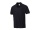 Portwest® Herren Naples Polo-Shirt B210