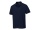 Portwest® Herren Naples Polo-Shirt B210