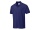 Portwest® Herren Naples Polo-Shirt B210