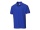 Portwest® Herren Naples Polo-Shirt B210