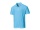 Portwest® Herren Naples Polo-Shirt B210