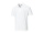 Portwest® Herren Naples Polo-Shirt B210