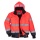 Portwest® C465 Warnschutz 3-in-1 Kontrast Pilotjacke Wasserdicht