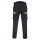 Portwest® DX4 Arbeits Bundhose Stretchgewebe DX449