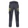 Portwest® DX4 Arbeits Bundhose Stretchgewebe DX449