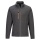 Portwest® EV4 Strukturierte Fleecejacke EV480