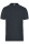 James & Nicholson® JN 1802 Mens BIO Stretch-T Work - SOLID -