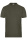 James & Nicholson® JN 1802 Mens BIO Stretch-T Work - SOLID -