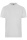 James & Nicholson® JN 1802 Mens BIO Stretch-T Work - SOLID -