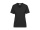 James & Nicholson® Ladies BIO Workwear T-Shirt JN1807 5 Stück