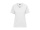 James & Nicholson® Ladies BIO Workwear T-Shirt JN1807 5 Stück