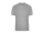 James & Nicholson® Mens BIO Workwear T-Shirt JN1808 5 Stück