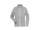 James & Nicholson® Damen Doubleface Work Jacket  JN1809